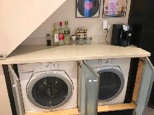 Renovated One Bedroom Main Floor Apartment in Leslieville - Photo 4