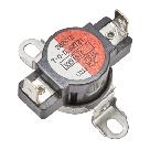 Whirlpool Dryer High Limit Thermostat NEW NEUF WP3391912