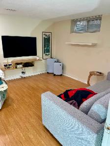 REDUCED!!  3 bedroom, Jane/Weston/ Wilson Ave house - Photo 3