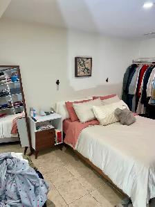 REDUCED!!  3 bedroom, Jane/Weston/ Wilson Ave house - Photo 9