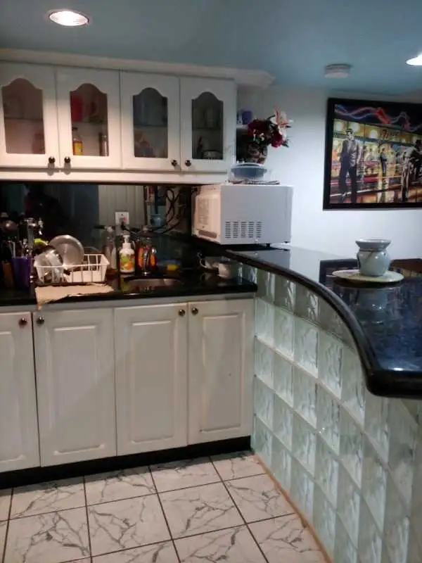 Room Near Sheridan Brampton Girl Only