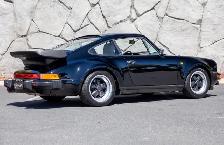 1981 Porsche Turbo - Photo 2