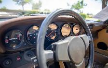 1981 Porsche Turbo - Photo 5