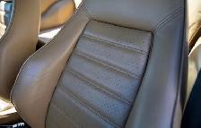 1981 Porsche Turbo - Photo 6