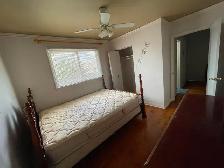 private room for rent - Photo 2