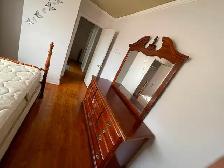 private room for rent - Photo 3