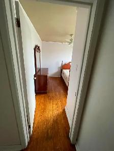 private room for rent - Photo 4
