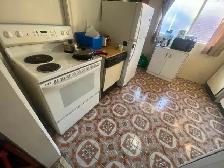 private room for rent - Photo 8