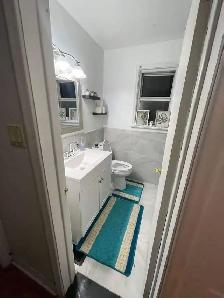 private room for rent - Photo 10