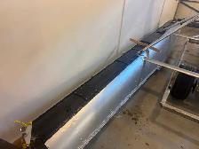 PK 1800 floats rigged for a Supercub - Photo 3