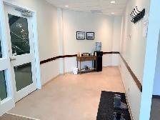 Professional Office Sublet – Available August 1st - Photo 2