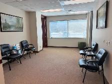 Professional Office Sublet – Available August 1st - Photo 3