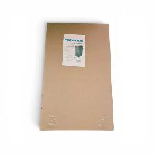 Déshumidificateur Hisense 50 pintes
