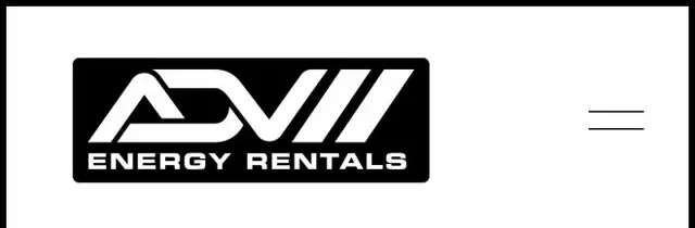 Electrical Technician - Industrial power generation