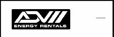 Electrical Technician - Industrial power generation
