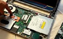 Laptop repair starting from $49 - Photo 2