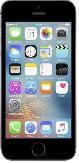 Unlocked iPhone SE 2016 32GB only for $139.