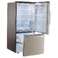 LG '30' Stainless Steel Bottom Freezer Top Fridge on Sale‼️ - Photo 3