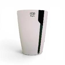 Climatiseur portatif 12500 BTU