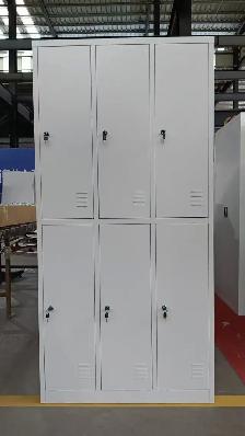 NEWLOCKERSNEW