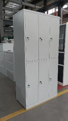 NEWLOCKERSNEW - Photo 2