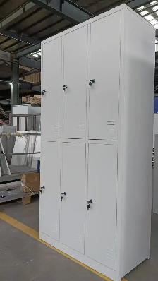 NEWLOCKERSNEW - Photo 3