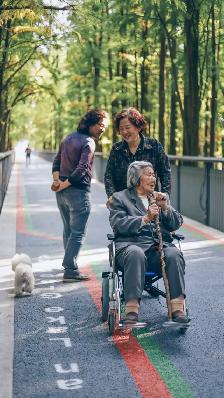 Need Help Caring for an Aging Parent? Compassionate Care Ottawa