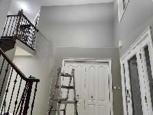 MIKE'S PAINTING - Photo 7