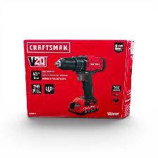 Perceuse   bat   chargeur