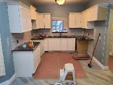 MIKE'S PAINTING - Photo 5