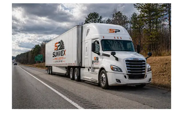 START  HIRING AZ DRIVER – MANUAL TRANSMISSION