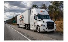 START  HIRING AZ DRIVER – MANUAL TRANSMISSION