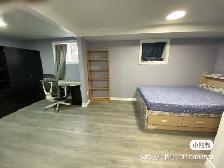 New renovation studio available from May 31st,single or couple - Photo 2