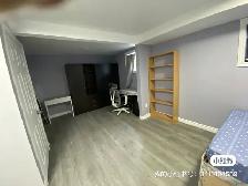 New renovation studio available from May 31st,single or couple - Photo 3