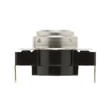 1 Dryer High Limit Thermostat LG NEUF NEW 6931EL3001E - Photo 2