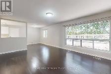 Beautiful 3-bedroom Upper/Main Unit! Now available! - Photo 4
