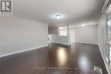 Beautiful 3-bedroom Upper/Main Unit! Now available! - Photo 5