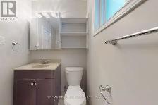 Beautiful 3-bedroom Upper/Main Unit! Now available! - Photo 10