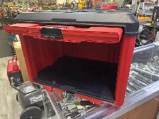 Milwaukee 48-22-8445 Packout Cabinet 20X15X15" - Photo 2