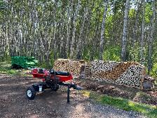 Firewood For Sale - Photo 7