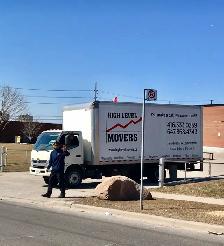 Need Help To Unload the Truck. Will pay Cash - Photo 2
