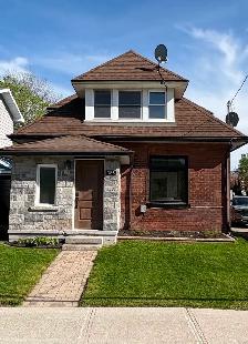 House for rent