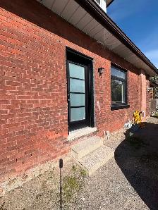 House for rent - Photo 2