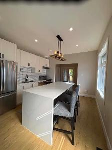 House for rent - Photo 4