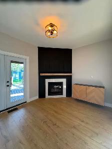 House for rent - Photo 5