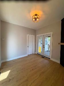House for rent - Photo 6