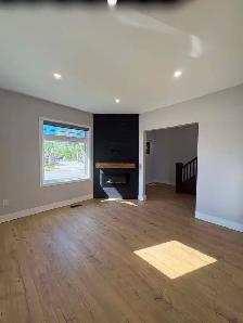 House for rent - Photo 7