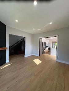 House for rent - Photo 8