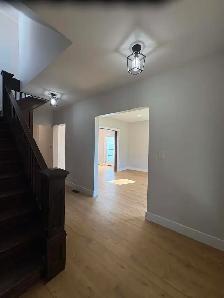 House for rent - Photo 9