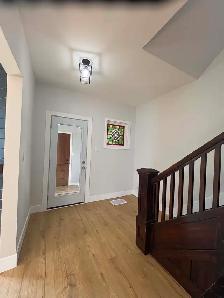 House for rent - Photo 10
